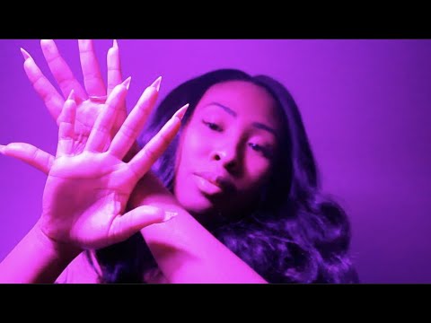 💤 😴 ASMR ❤️ Making You Irresistible ❤️ Deep Healing Whispers
