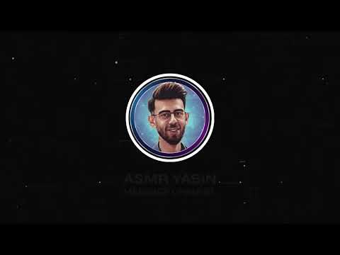 ASMR TURKISH SLEEP AMAZING MASSAGE -CHEST,LEG,FOOT,ARM,BACK,ABDOMEN,BELLY