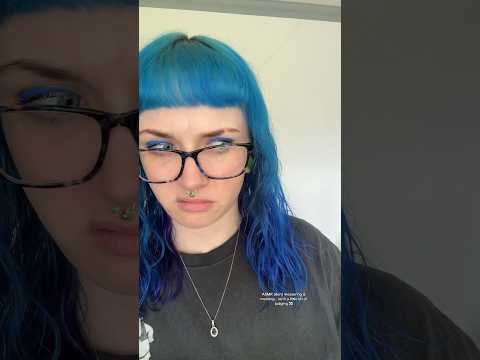 ASMR silent measuring & marking… with a little bit of judging 👀 #asmr #shorts