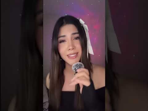 Part1 ASMR ESPAÑOL  TE HAGO DORMIR con 20 ROLEPLAYS muy relajantes