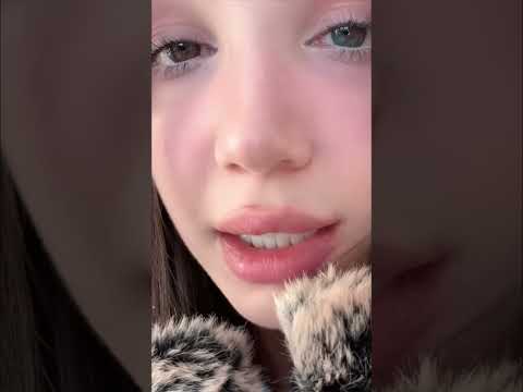 Relaja tu cuerpo para mi