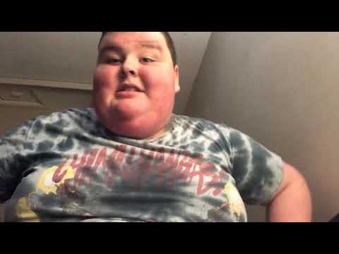 Yes another one of these videos