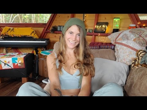 Random ASMR Triggers for Sleep 