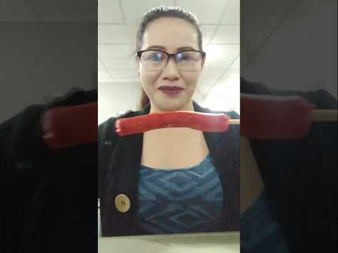 NO CHEWING#mukbang #eatingshow #shortsfeed #food #everyone #funny #viral #viralvideo #viralshort