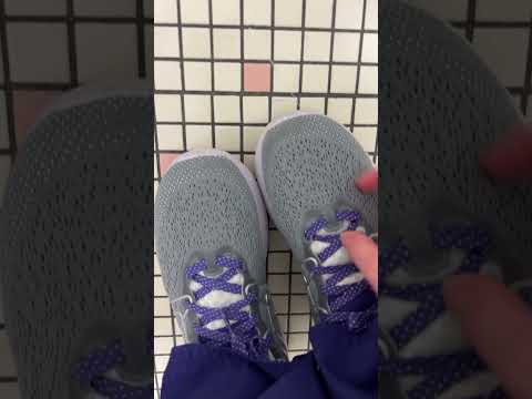 1 Min ASMR Tennis Shoe Scratching #tappingandscratching #asmrsounds #asmrscratching #asmr #relax