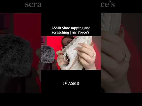 #asmr #relax #triggersforsleep #asmrrelaxation #tingles #relaxationtechniques #relaxing #asmrsounds