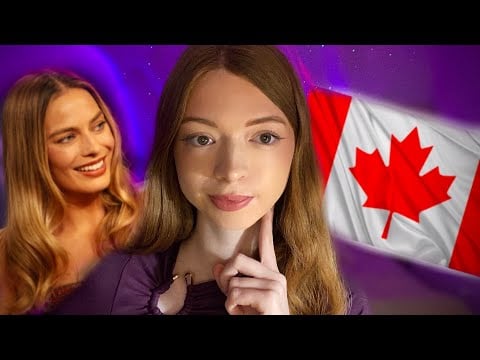 - ASMR - QUIZ DE CULTURE GÉNÉRALE 🍿 