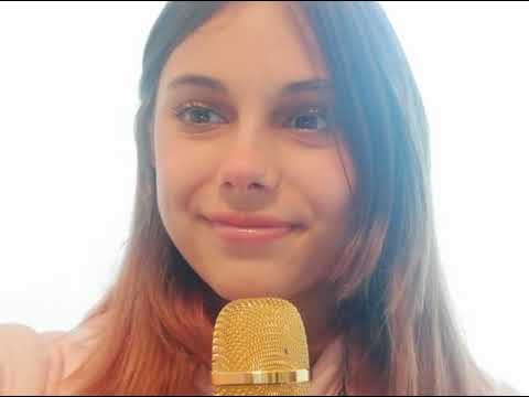 Asmr roleplay (tienda de perfumes)💋