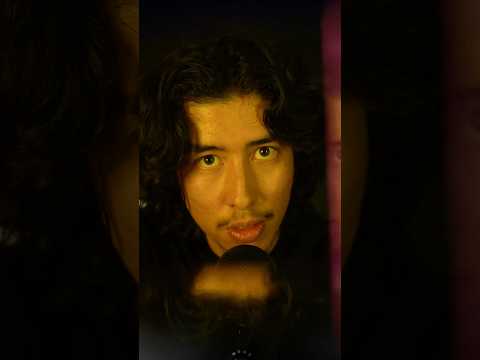 I Could Do This All Day  #asmr
