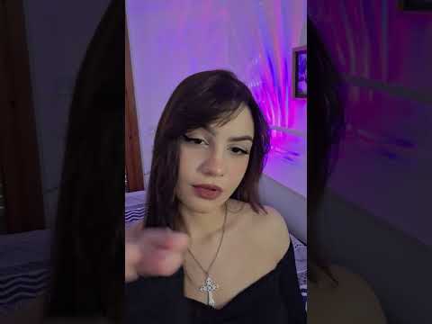 Mouth sounds 🩷 #asmr