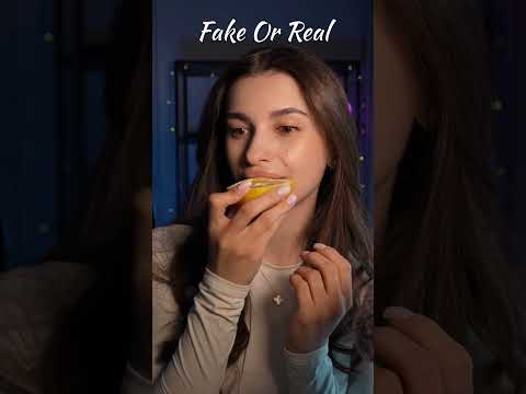 Part 3 #asmr #asmrvideo #asmrrelax #asmrsounds