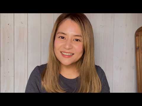 【ご報告】レイキヒーリングと雑談ASMR