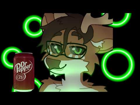 [Live Furry ASMR]