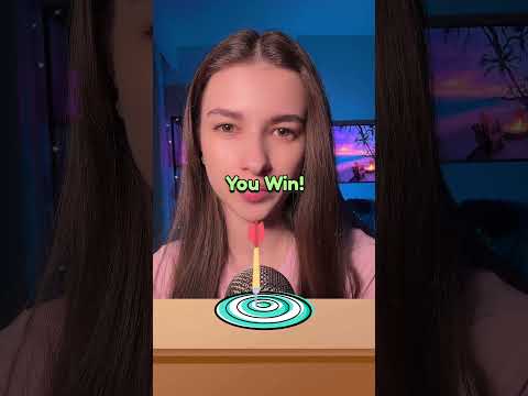 #asmr #challenge #visualtingle #relax #asmrreels