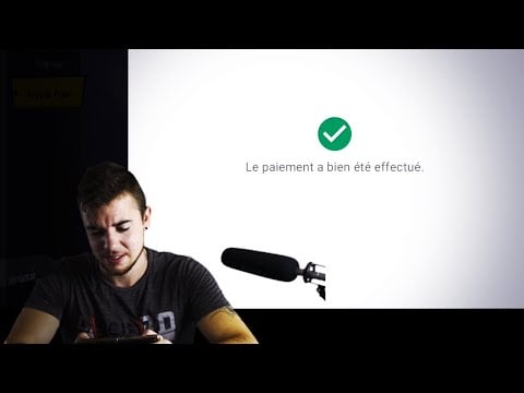 ASMR : 100 € euros dans My heros Academia ... défis réussie ! 💲💲
