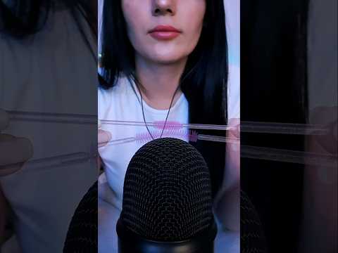 Mix ASMR 🔊💤