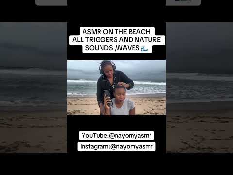 #relax #asmr #asmrtriggers #insomniarelief #sleep #tingles #asmrsounds #asmrtriggers #sleepaid