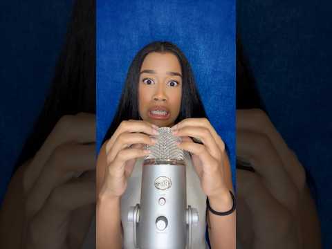 ASMR The MOST Hated Triggers #asmr #tingles #shorts #shortvideo #youtubeshorts