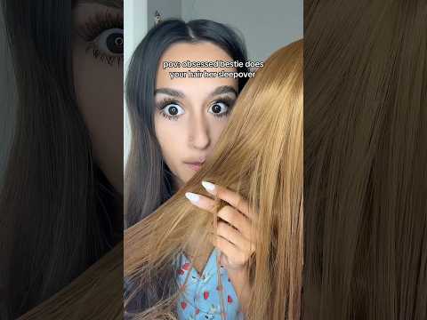 full video here ☝🏻 #asmr #explore #trending #viral