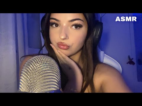 #ASMR - JE JOUE A FORTNITE (petit top 1)