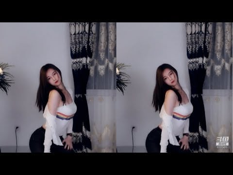 夜轻歌er 20191104 斗鱼直播/douyu