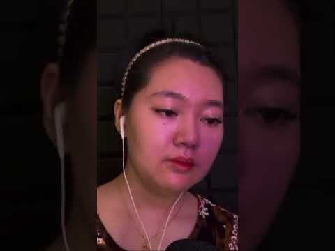 #asmr #asmrsounds #asmrwatersound