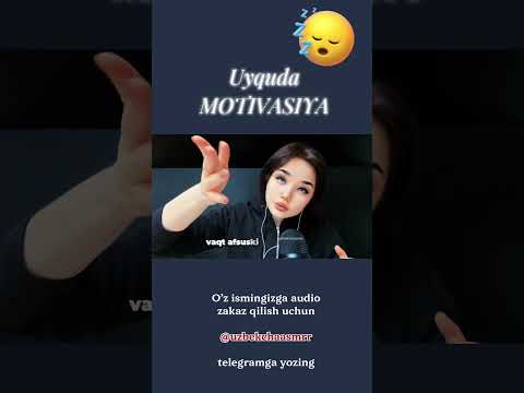 ASMR/ psixolog/ kitob o’qish/ qo’l harakatlari #asmr #triggersforsleep
