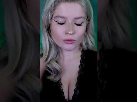 ASMR personal Reiki session for YOU 💞