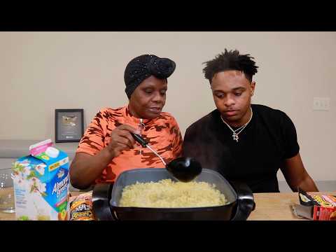 ASMR Sounds
