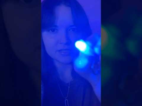 Follow My Instructions 💥 HARD MODE #asmr #asmrshorts