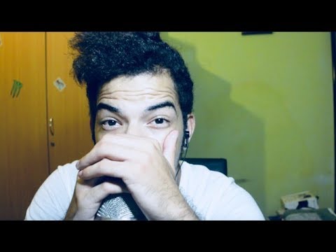 ASMR FR : Multi déclencheurs #5