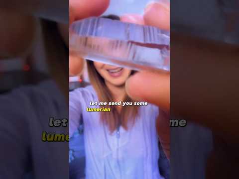 Lemurian Reiki for a GREAT DAY #reikiasmr #reiki #lemuria #chakra