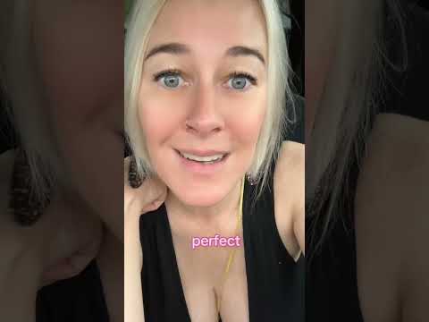 Come closer…#asmr #mensmentalhealth #insperation #encouragment #youmatter