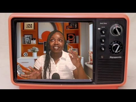 ASMR Your First Day at Your New Corporate Job 💼✨ DORFic Roleplay 🧡 (office tour)
