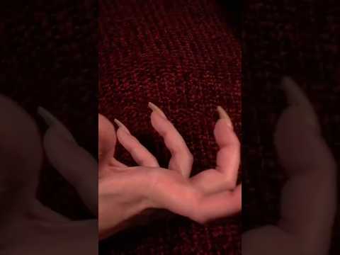 Sensory Reset: Layered Visual & Sound ASMR 🤎