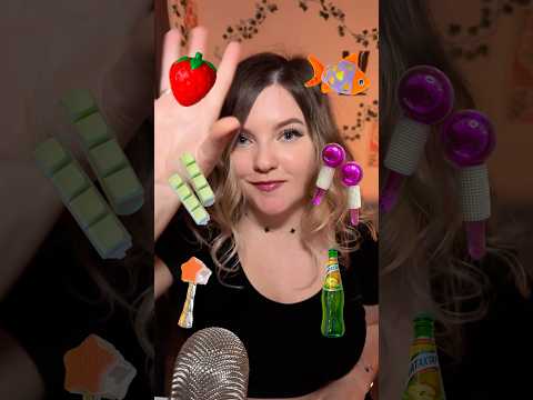 Какой триггер самый клевый?🥰