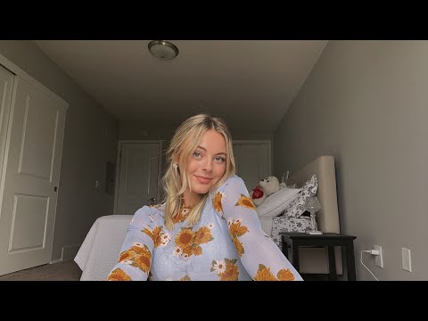 45 Minutes of ASMR to Fall and STAY Asleep | The Long Video You’ve Been Waiting For 💜