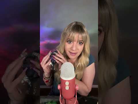 My ASMR Addiction is live!