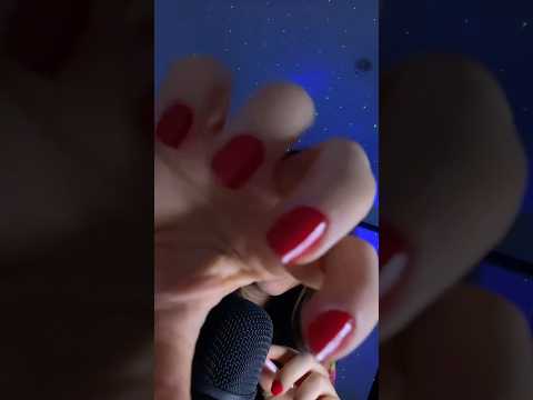 ASMR ✨ Gatilhos Visuais que Vão te Dar Arrepios | Visual Triggers