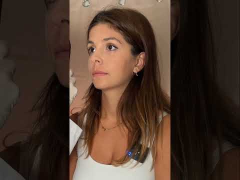 Asmr medical #asmr #asmrsounds #asmrvideo #satisfying #relaxing #relax #tingles #sleep #medical #zz