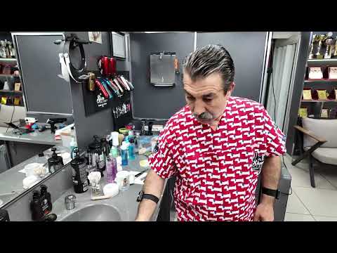 Unreal Relaxing ASMR 💦 Full Care and FoamMassage (Sleep Guaranteed)