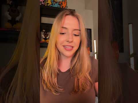 you liked these, right? #asmrwatersounds