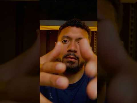 3 Min Reiki Collab - Wait For the End