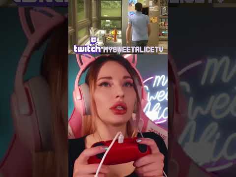 I play in heavy rain first time 💕#heavyrain #gamer #twitch #twitchstreamer #twitchclips