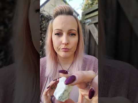 ASMR Reiki Energy Healing, Protection Shield from Negativity, Harm & Illness #shorts