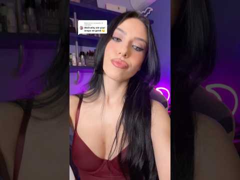 Finger snaps ASMR #asmrvideo #asmrhandsounds #asmrfingersnapping #asmrsounds #shortvideo #asmr