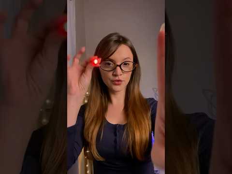 #blockblast #hungrystudio #asmr