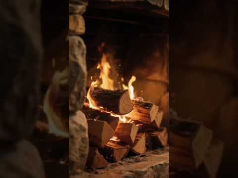 Happy Thanksgiving #cozy
