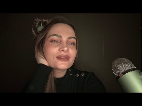 АСМР стрим шепотом #asmr #shorts #асмр