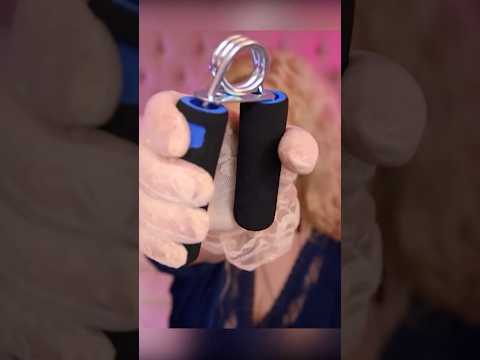 the forbidden squeezer...